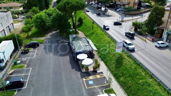 negozio in vendita a Casalfiumanese