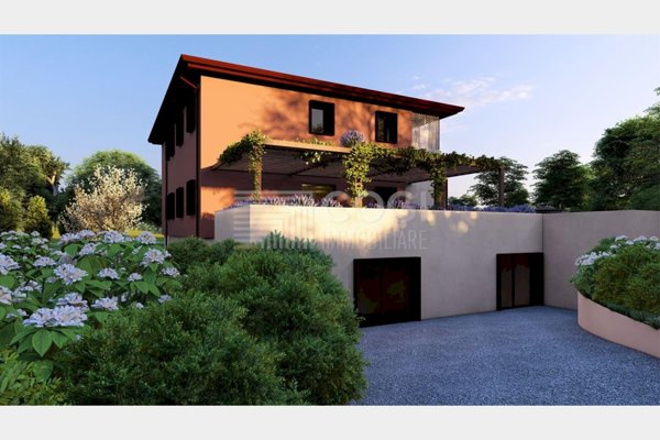 negozio in vendita a Casalfiumanese