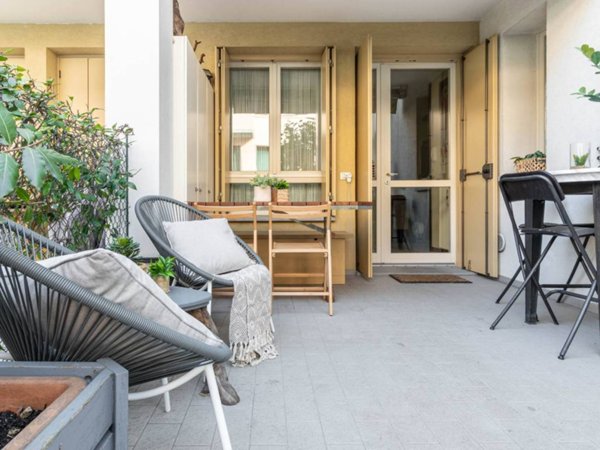 appartamento in vendita a Casalfiumanese