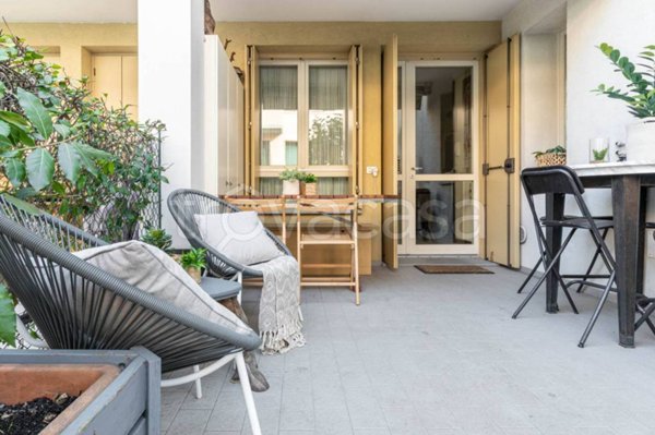 appartamento in vendita a Casalfiumanese