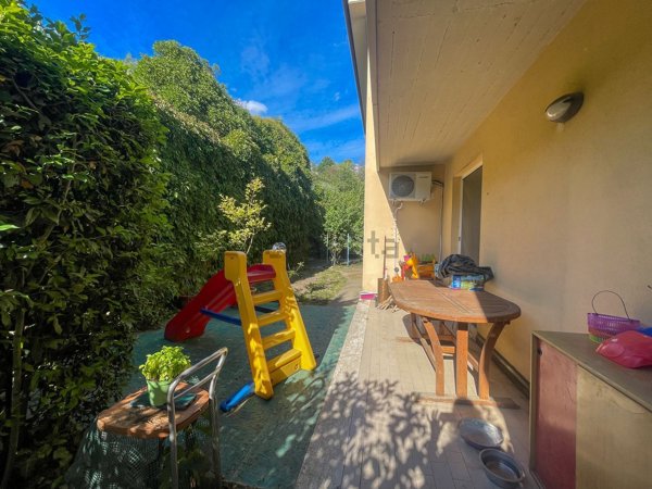 appartamento in vendita a Casalfiumanese