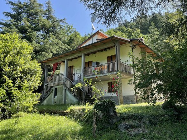 casa indipendente in vendita a Casalfiumanese