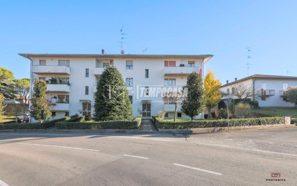 appartamento in vendita a Casalfiumanese