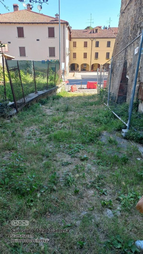 casale in vendita a Casalfiumanese in zona Sassoleone