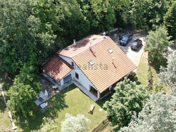 casa indipendente in vendita a Casalfiumanese