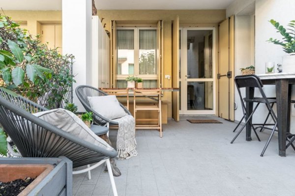 appartamento in vendita a Casalfiumanese