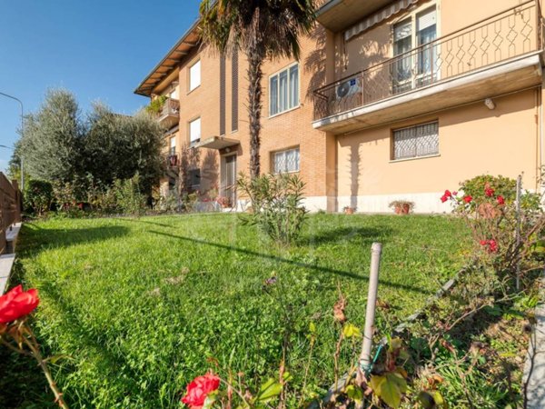 appartamento in vendita a Casalfiumanese