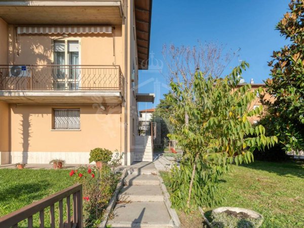 appartamento in vendita a Casalfiumanese