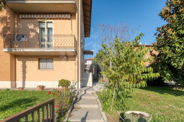 appartamento in vendita a Casalfiumanese