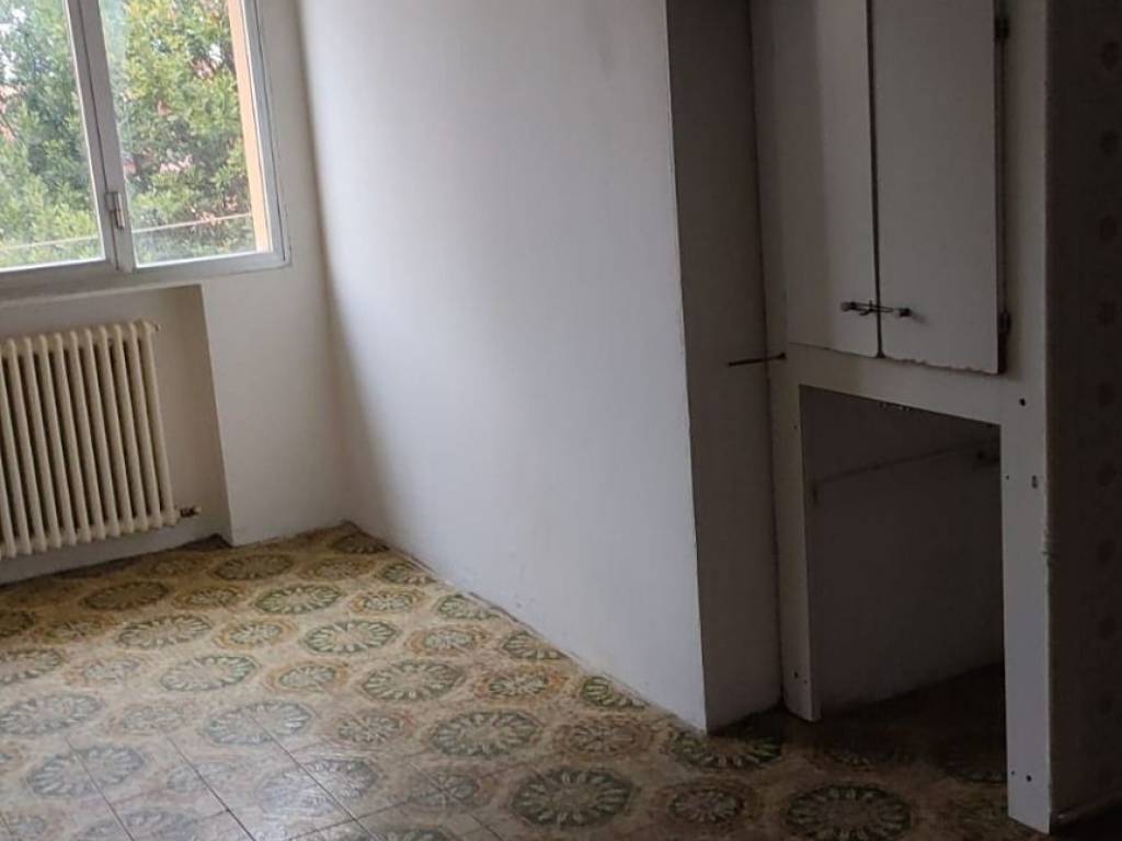 appartamento in vendita a Casalfiumanese