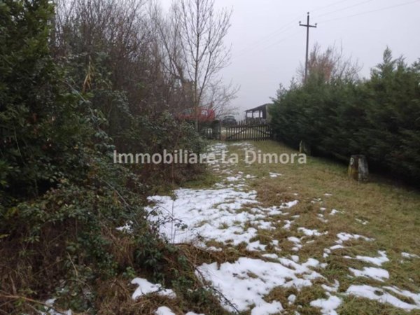 locale commerciale in vendita a Casalfiumanese