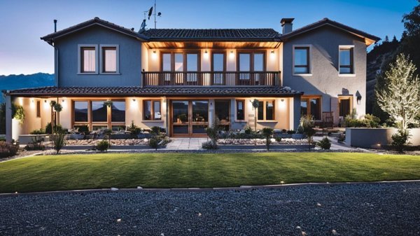 casale in vendita a Casalfiumanese