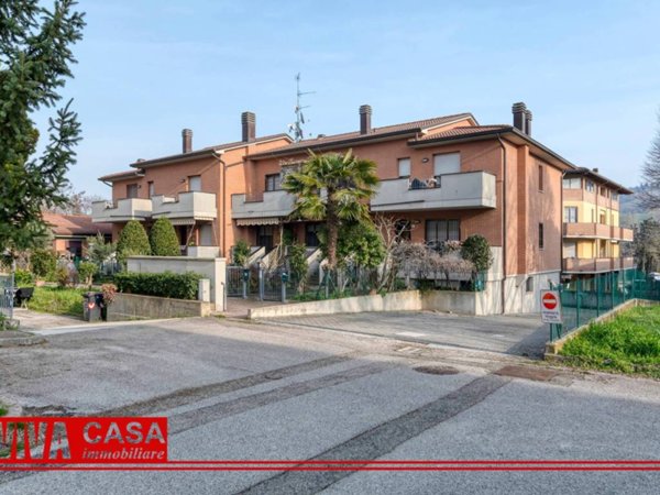 casa indipendente in vendita a Casalfiumanese in zona San Martino in Pedriolo
