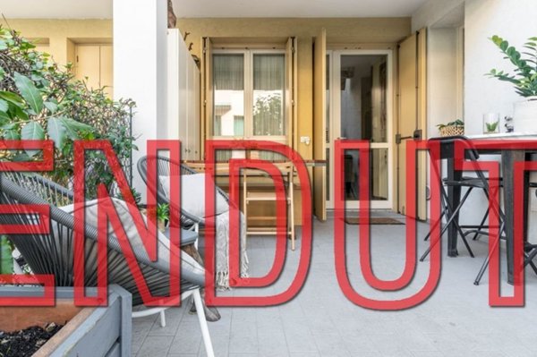 appartamento in vendita a Casalfiumanese