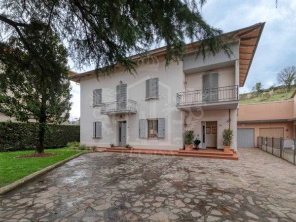 casa indipendente in vendita a Casalfiumanese