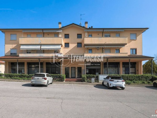 appartamento in vendita a Casalfiumanese in zona San Martino in Pedriolo