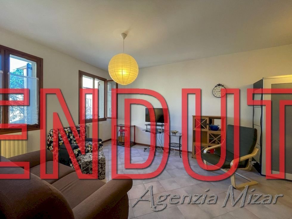 appartamento in vendita a Casalfiumanese in zona Sassoleone