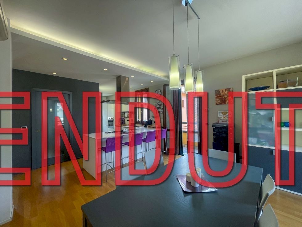 appartamento in vendita a Casalfiumanese