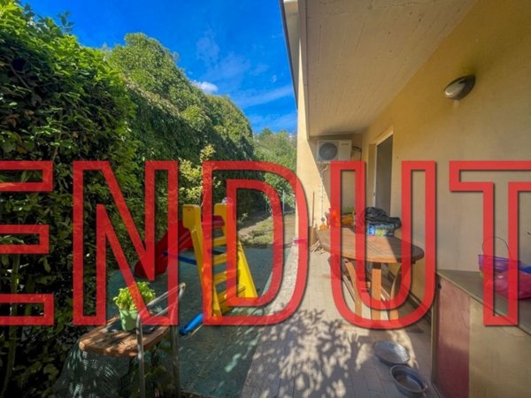 appartamento in vendita a Casalfiumanese