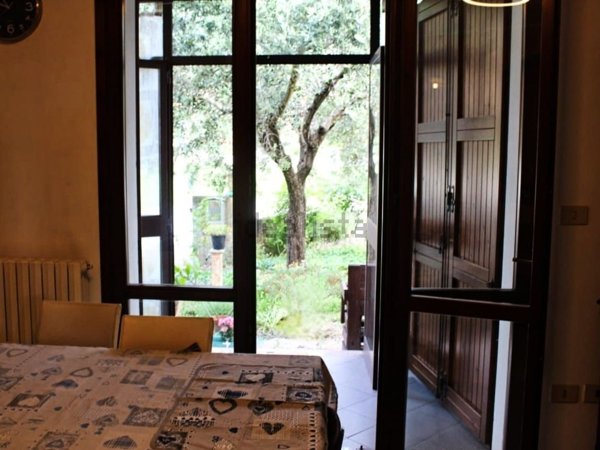 appartamento in vendita a Casalfiumanese