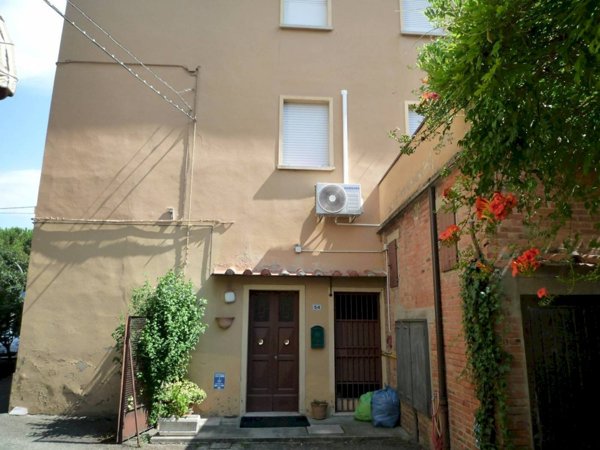 ufficio in vendita a Casalfiumanese