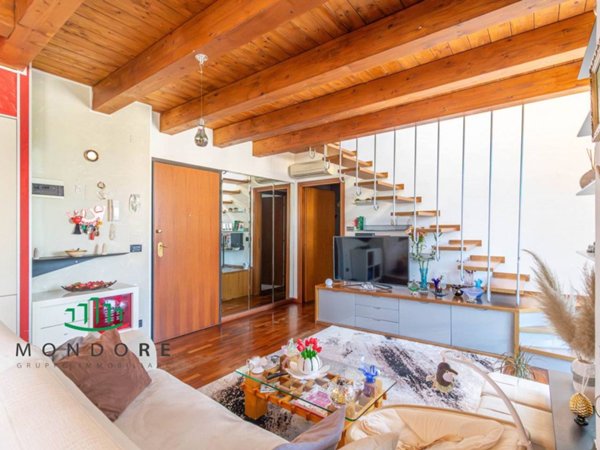 appartamento in vendita a Casalfiumanese in zona San Martino in Pedriolo