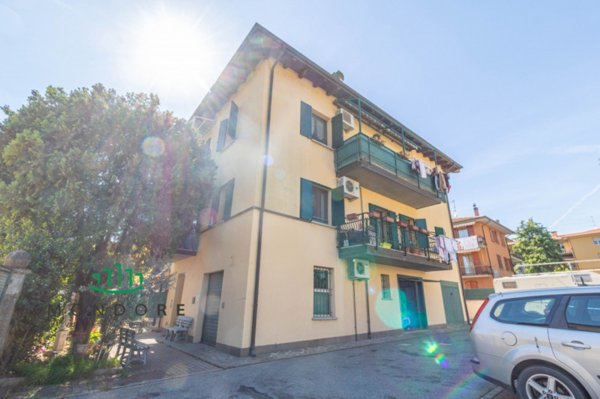 appartamento in vendita a Casalfiumanese in zona San Martino in Pedriolo