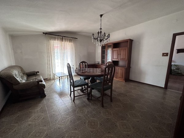 appartamento in vendita a Casalfiumanese