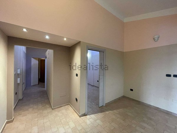 ufficio in vendita a Casalfiumanese