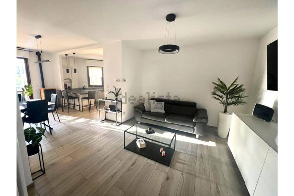 casa indipendente in vendita a Casalfiumanese