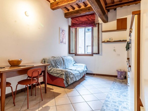 appartamento in vendita a Casalfiumanese