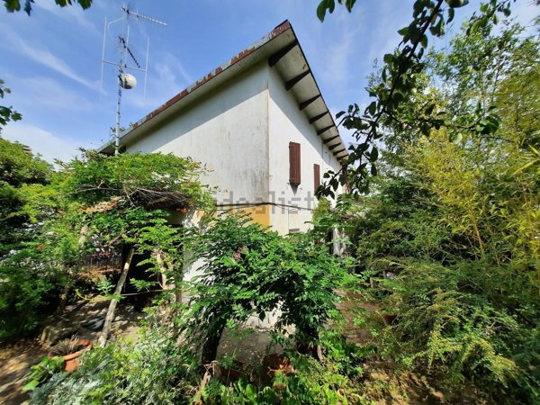 appartamento in vendita a Castel d'Aiano