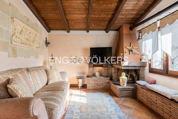 locale di sgombero in vendita a Castel d'Aiano in zona Rocca di Roffeno