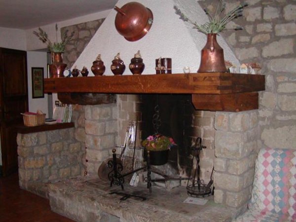 appartamento in vendita a Castel d'Aiano