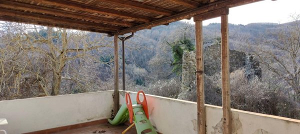 terreno agricolo in vendita a Castel d'Aiano