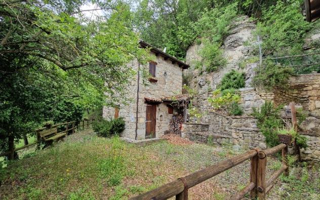 terreno agricolo in vendita a Castel d'Aiano
