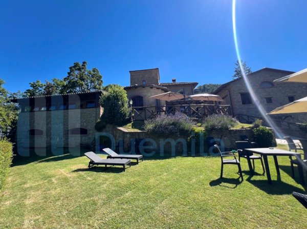 appartamento in vendita a Castel d'Aiano