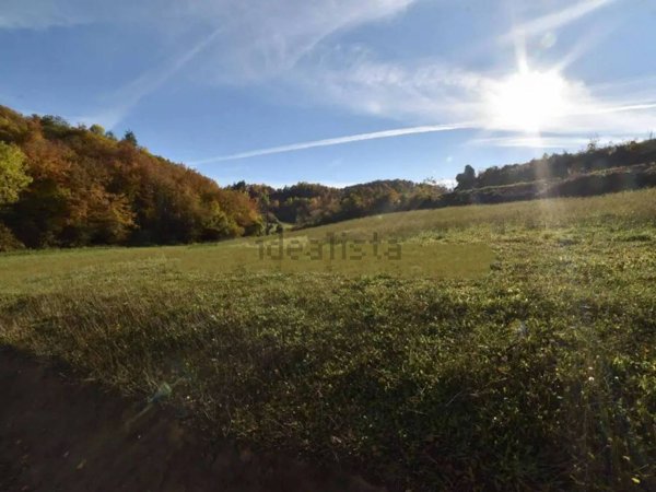 quadrivano in vendita a Castel d'Aiano