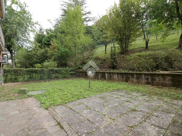 appartamento in vendita a Castel d'Aiano