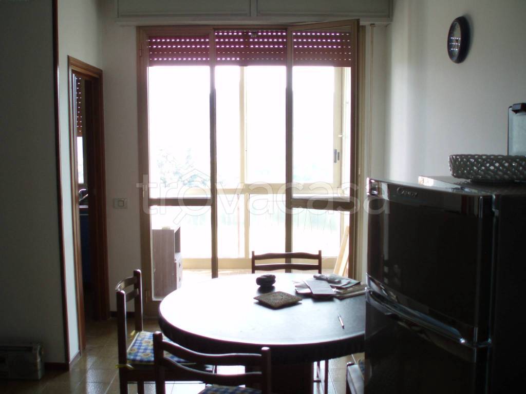 appartamento in vendita a Castel d'Aiano in zona Rocca di Roffeno