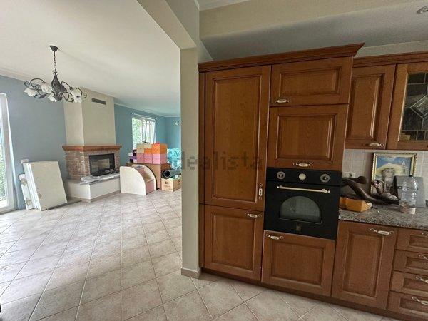 casa indipendente in vendita a Castel d'Aiano