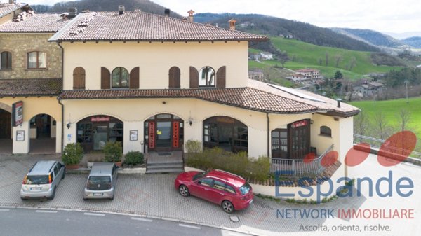 negozio in vendita a Castel d'Aiano