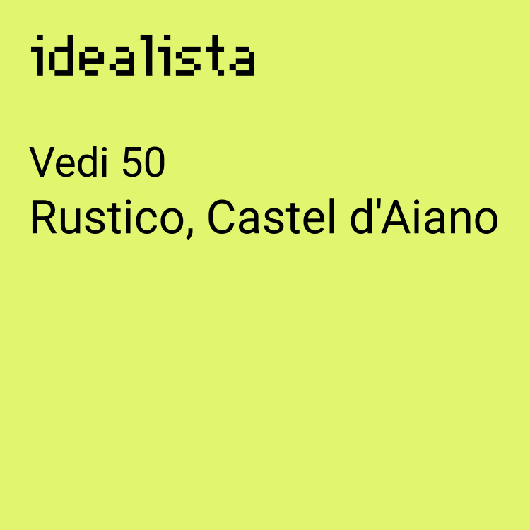 casa indipendente in vendita a Castel d'Aiano in zona Villa d'Aiano