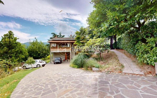 casa indipendente in vendita a Castel d'Aiano in zona Rocca di Roffeno