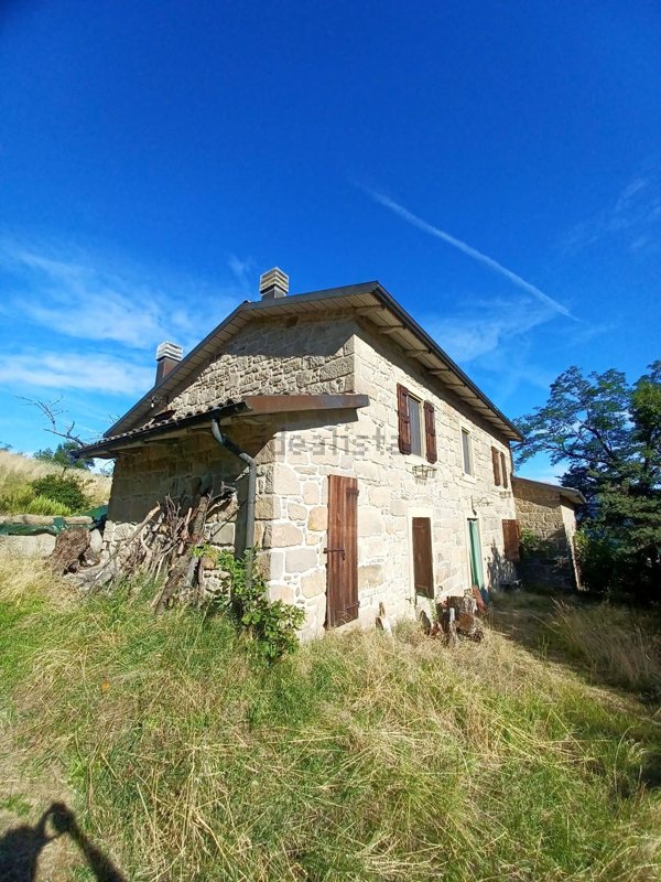 casa indipendente in vendita a Castel d'Aiano