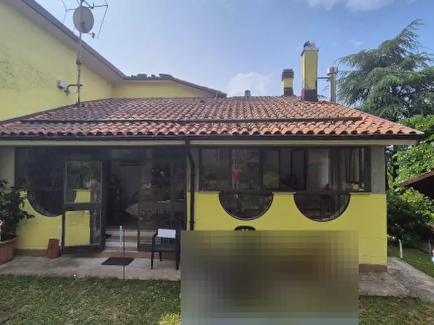 casa indipendente in vendita a Castel d'Aiano in zona Sasso Molare