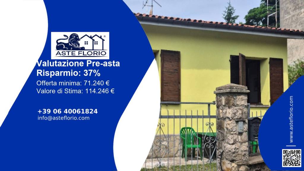 appartamento in vendita a Castel d'Aiano in zona Sasso Molare