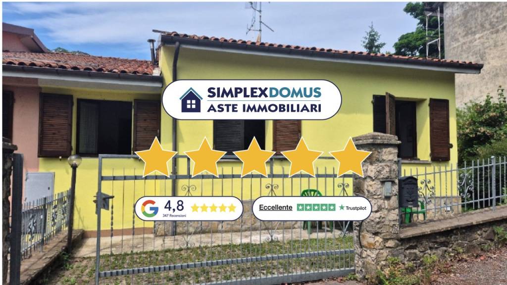 appartamento in vendita a Castel d'Aiano in zona Sasso Molare