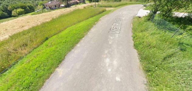 pentavano in vendita a Castel d'Aiano in zona Villa d'Aiano