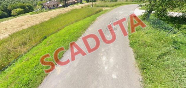 pentavano in vendita a Castel d'Aiano in zona Villa d'Aiano